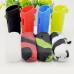 Artery NUGGET AIO Silicone Case